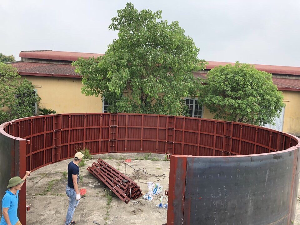 8a35f0b8468ba8d5f19a