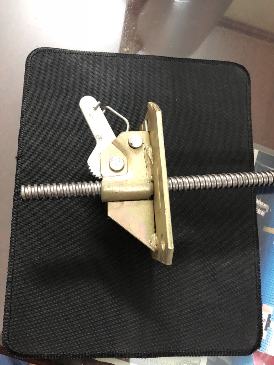 099c7e60e2ab0cf555ba