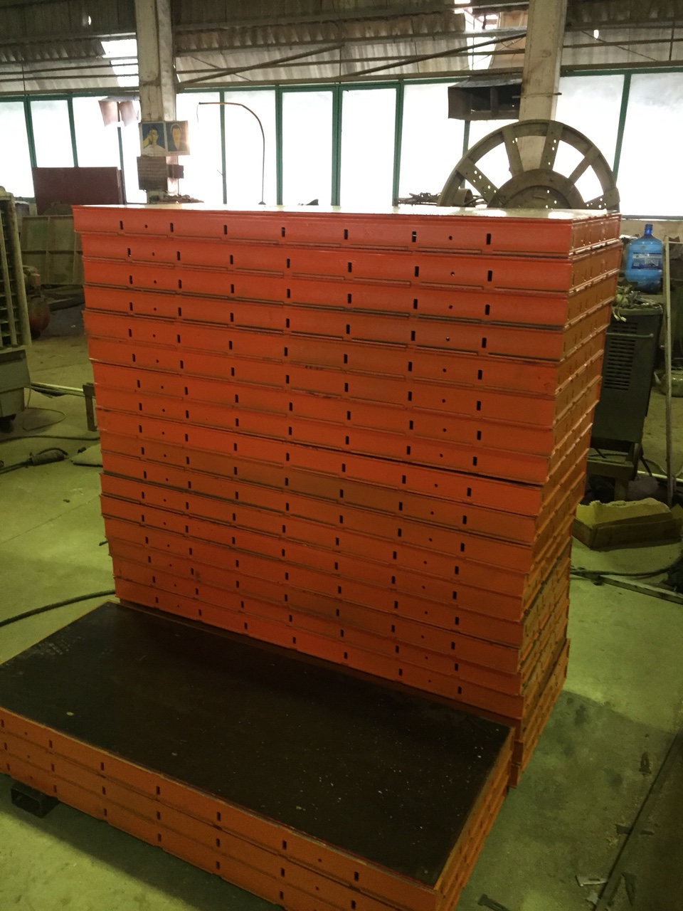 3982997b0bb0e5eebca1