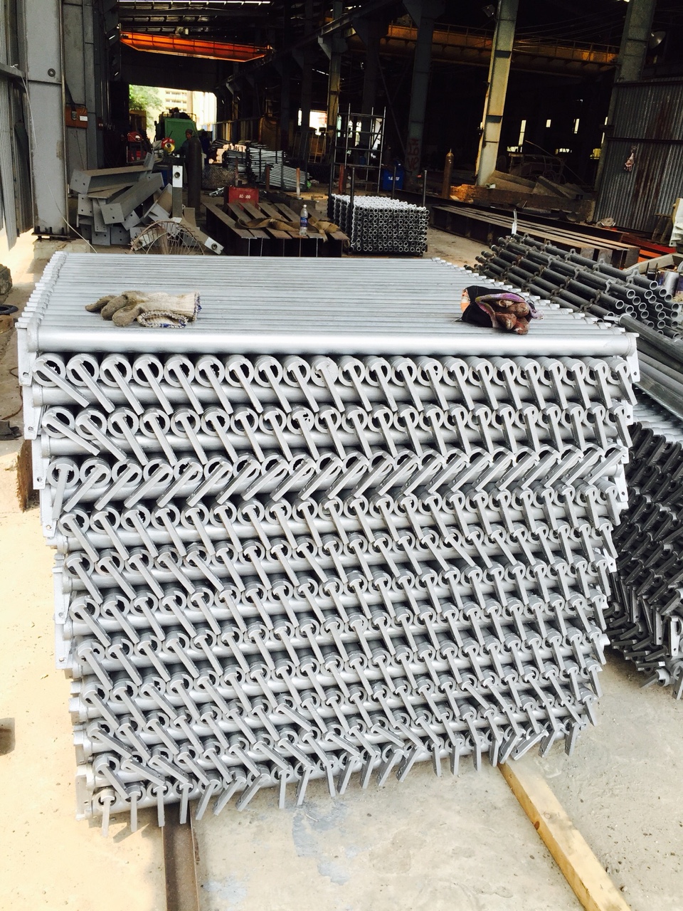 476ed34a4481aadff390