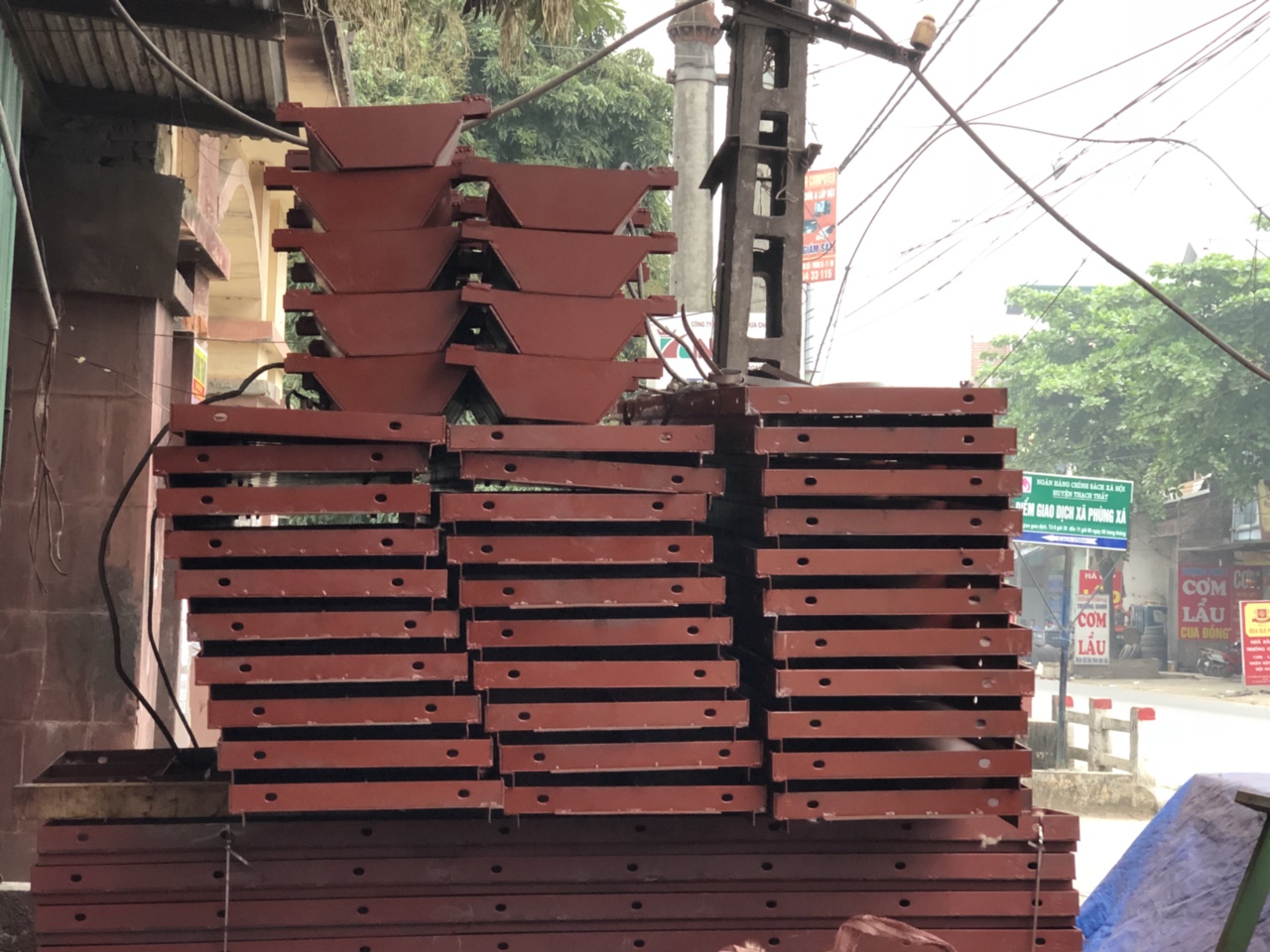 5497ec117fda9184c8cb