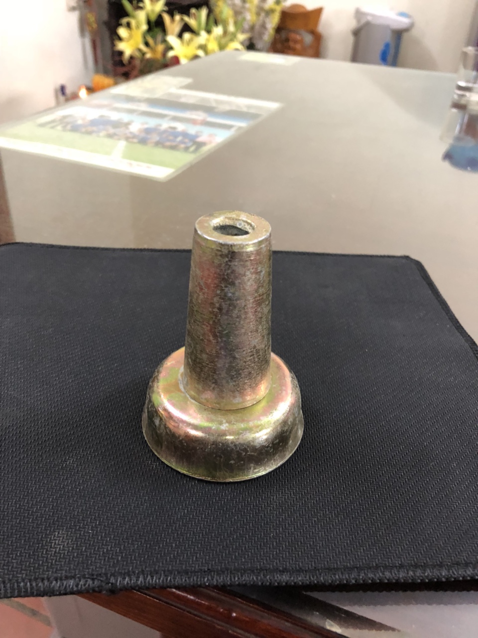 6d1cdfa94362ad3cf473