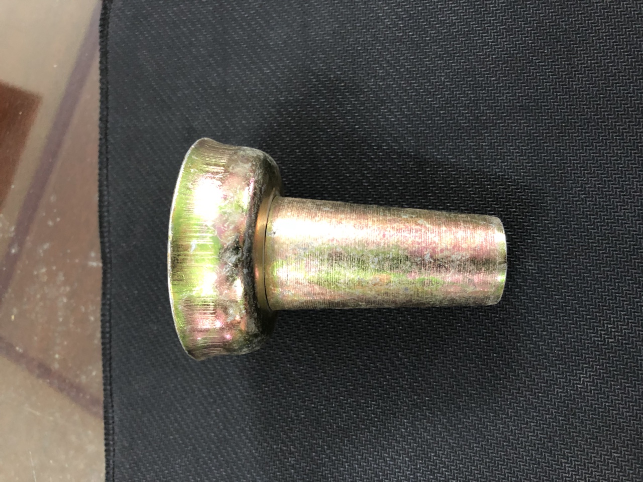 70d597610baae5f4bcbb