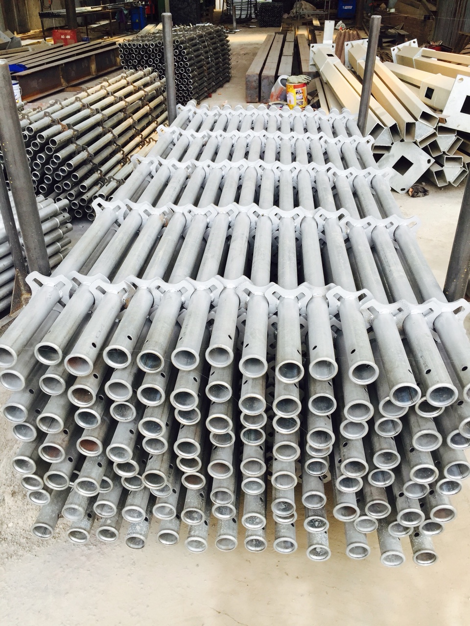 77a6adf93a32d46c8d23