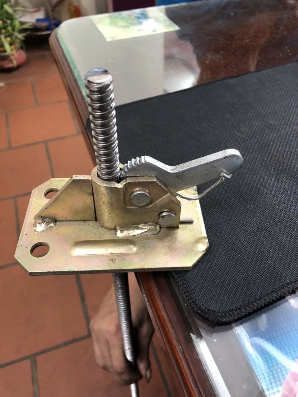 aad6d82544eeaab0f3ff