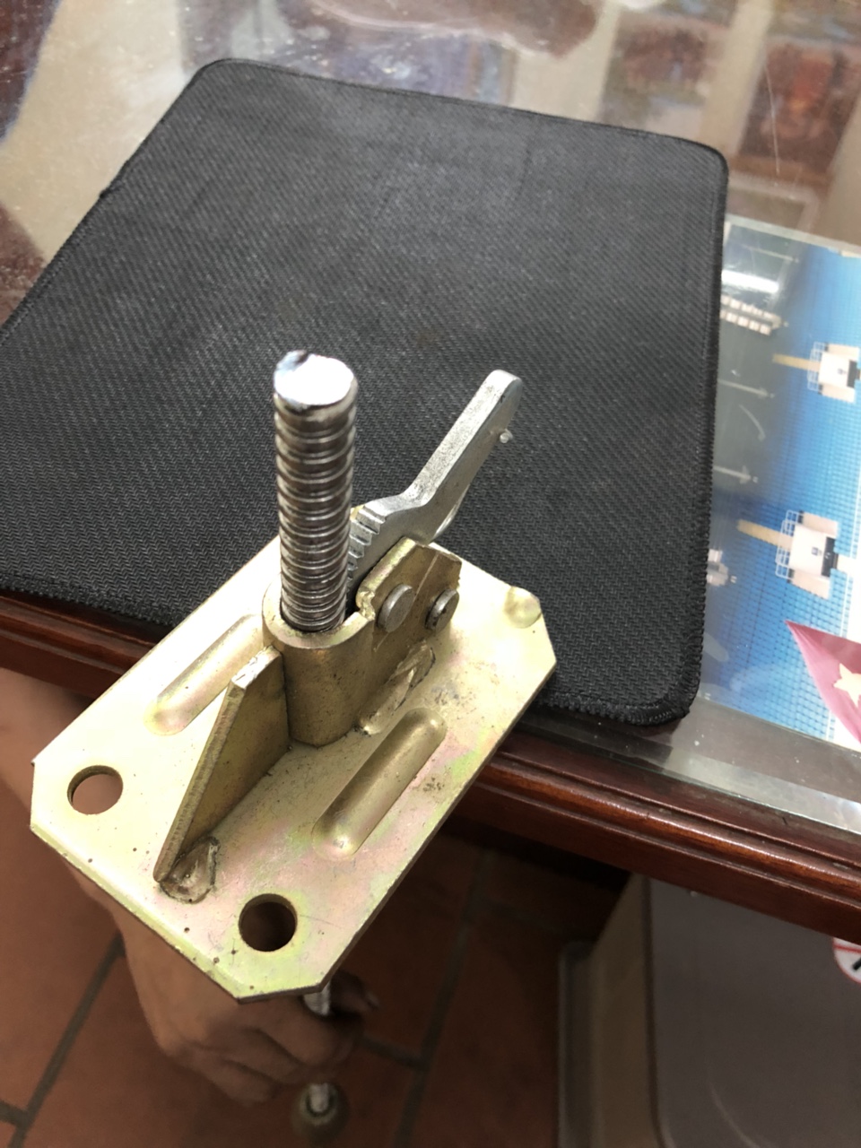 eabaf0476c8c82d2db9d